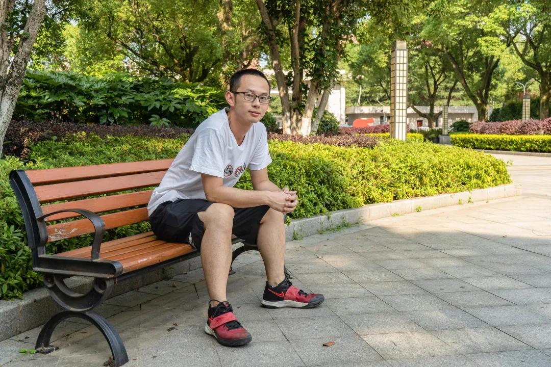 中国地质大学武汉地质学考研率,中国地质大学武汉校区通信考研