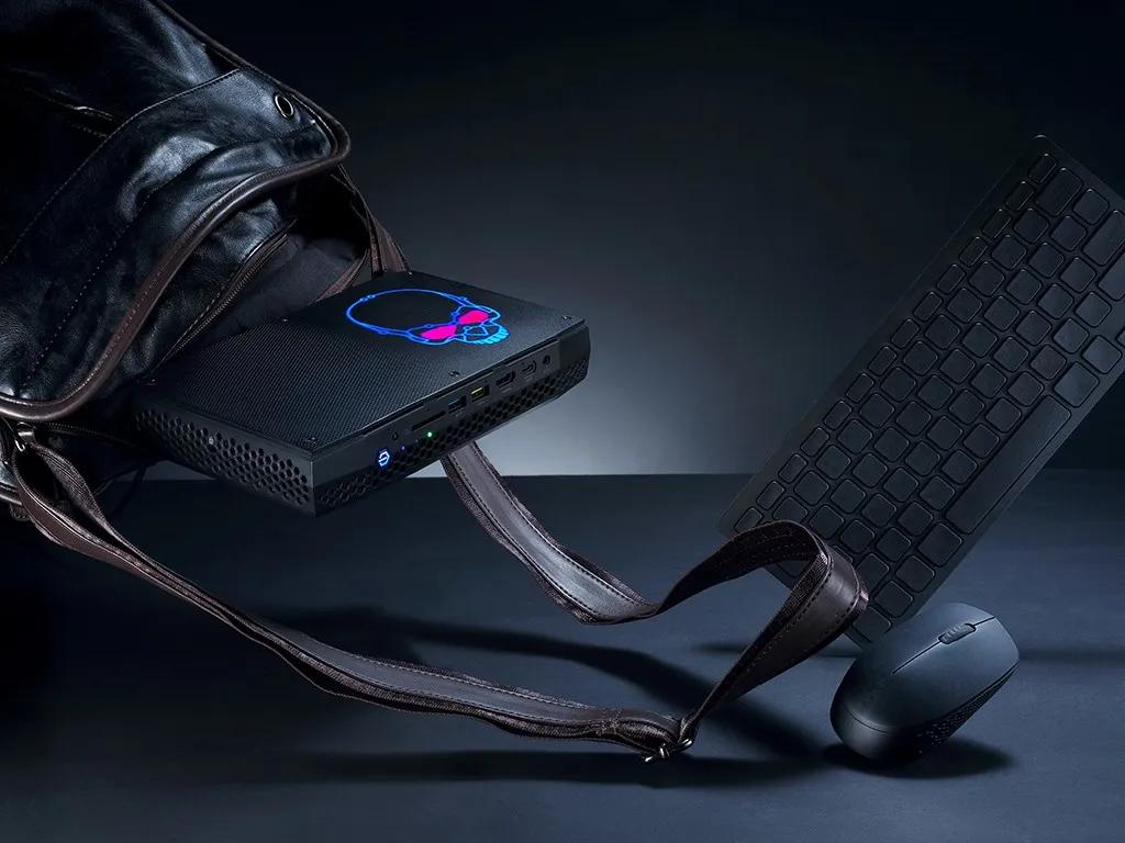 摄影师自救之路,第五人格摄影师怎么自救