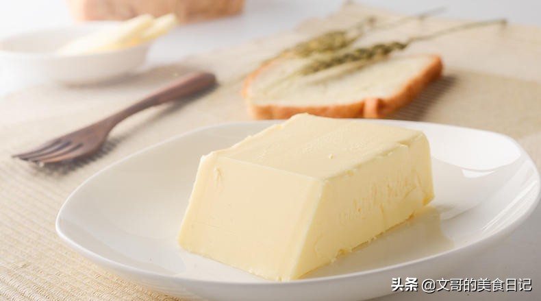 评测曾经疯爱的网红曲奇，哪一款才是零食界的“扛把子”你说了算