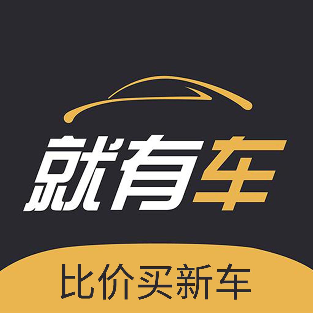 英朗值得买吗二手车,2017别克英朗车主的真实感受