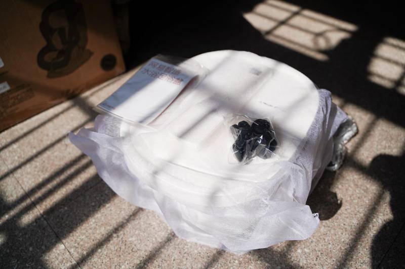 鍙岃剼娉¤剼,鍙岃剼娉＄儹姘磋兘鑸掔瓔娲荤粶