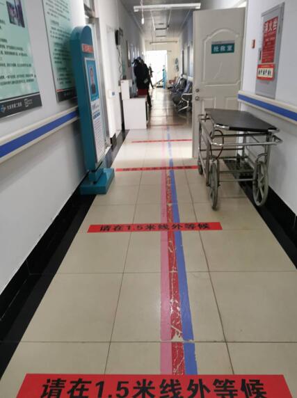 记者探访患者治疗视频,记者暗访医院完整版