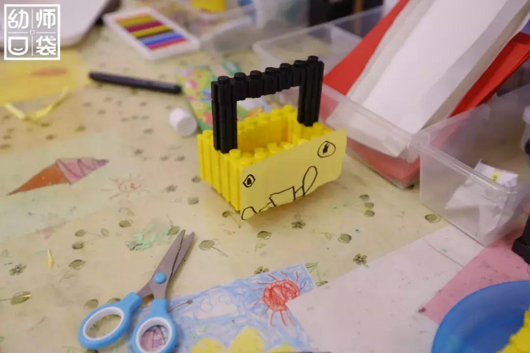 幼儿园户外花园游戏环境,幼儿园户外环境游戏区