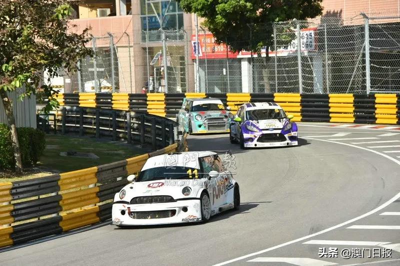 大赛车全部视频,大赛车比赛一个小时视频