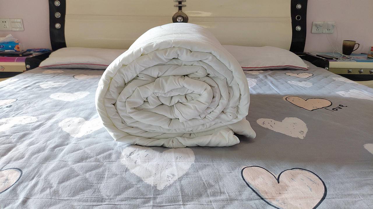 抗菌防螨虫被子,官网哪种棉被抗菌抗螨虫