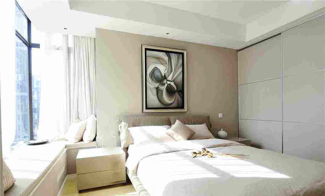 住楼房该怎么晒被子“聪明人”都这样做,确实很方便