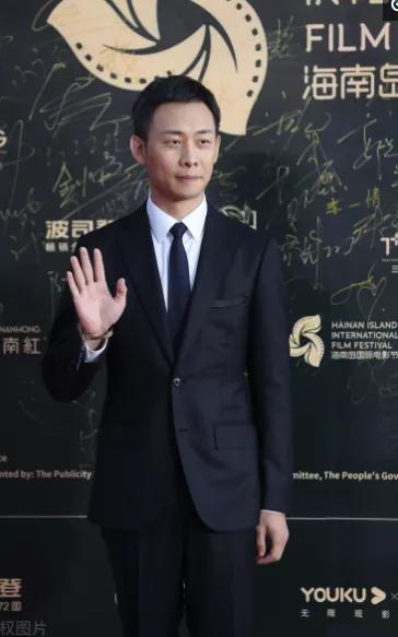 深度了解黑龙江,了解中国各大省份