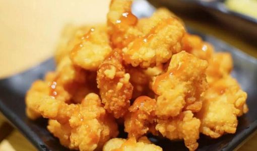 台北22种特色美食，全是老蒋当年带过去的，你吃过几种