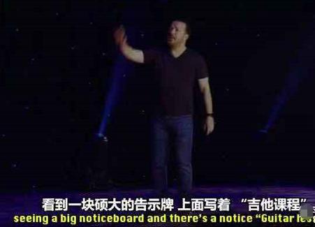 跟钢铁直男的尬聊,和钢铁直男吵架的感受