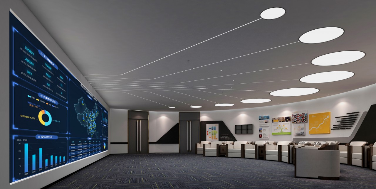 运的易智能结算系统新突破,单月结算能力超五十亿元