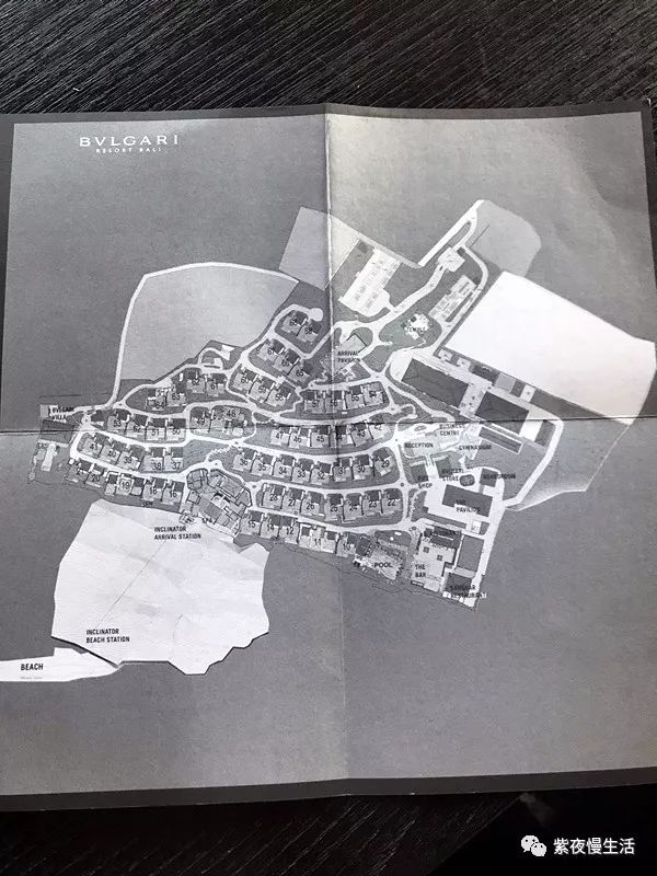 巴厘岛完结篇，传奇之所以传奇——巴厘岛宝格丽
