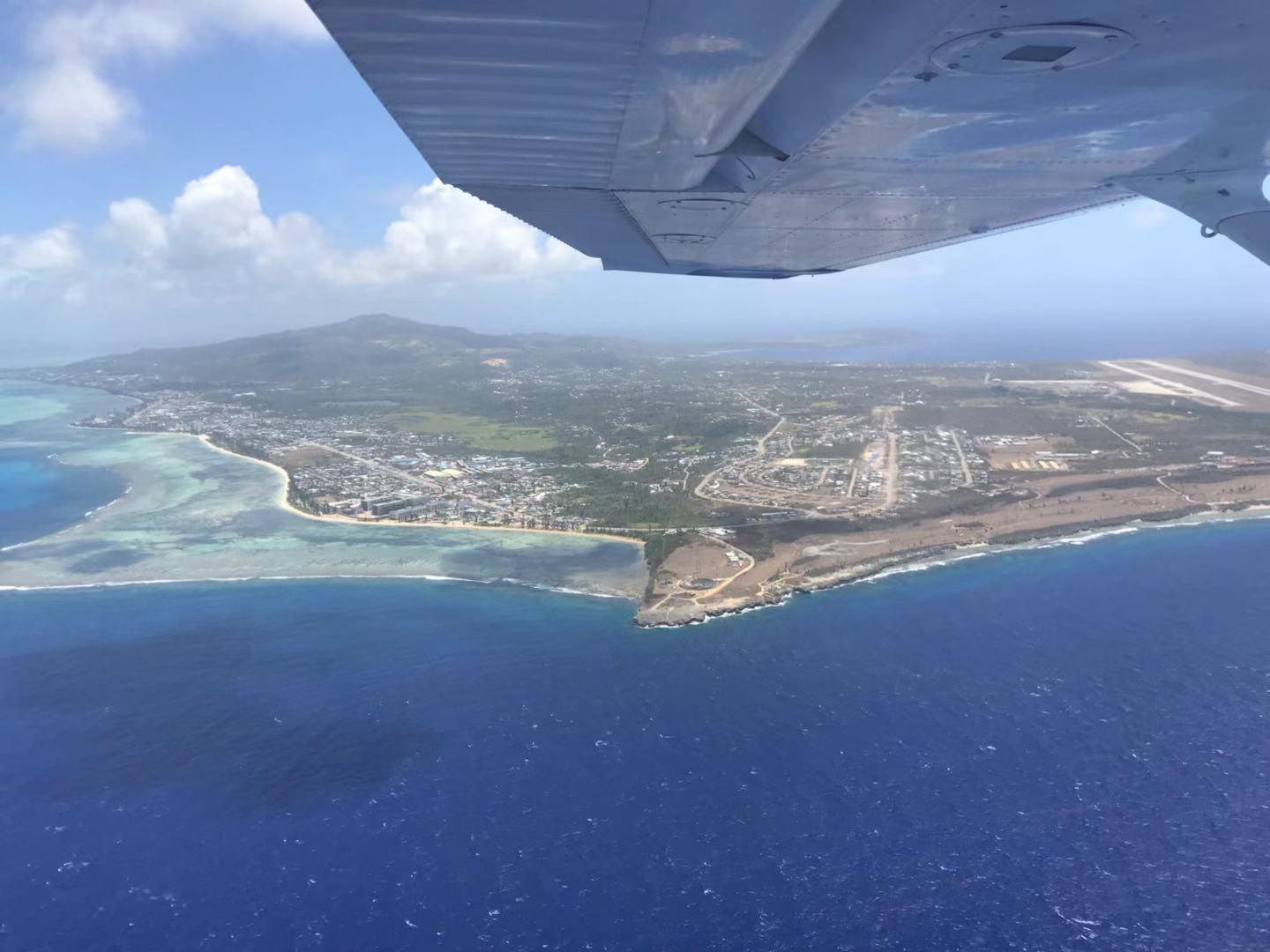 塞班动物园游玩攻略,泰国塞班旅游攻略