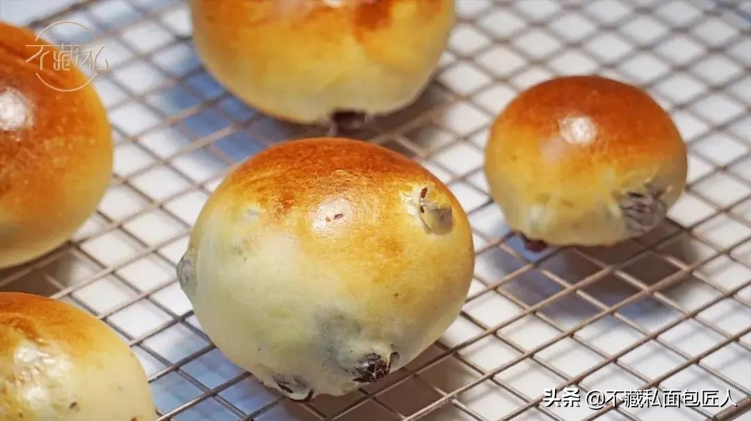 宅家必囤的3款速食,宅家必囤8种速食