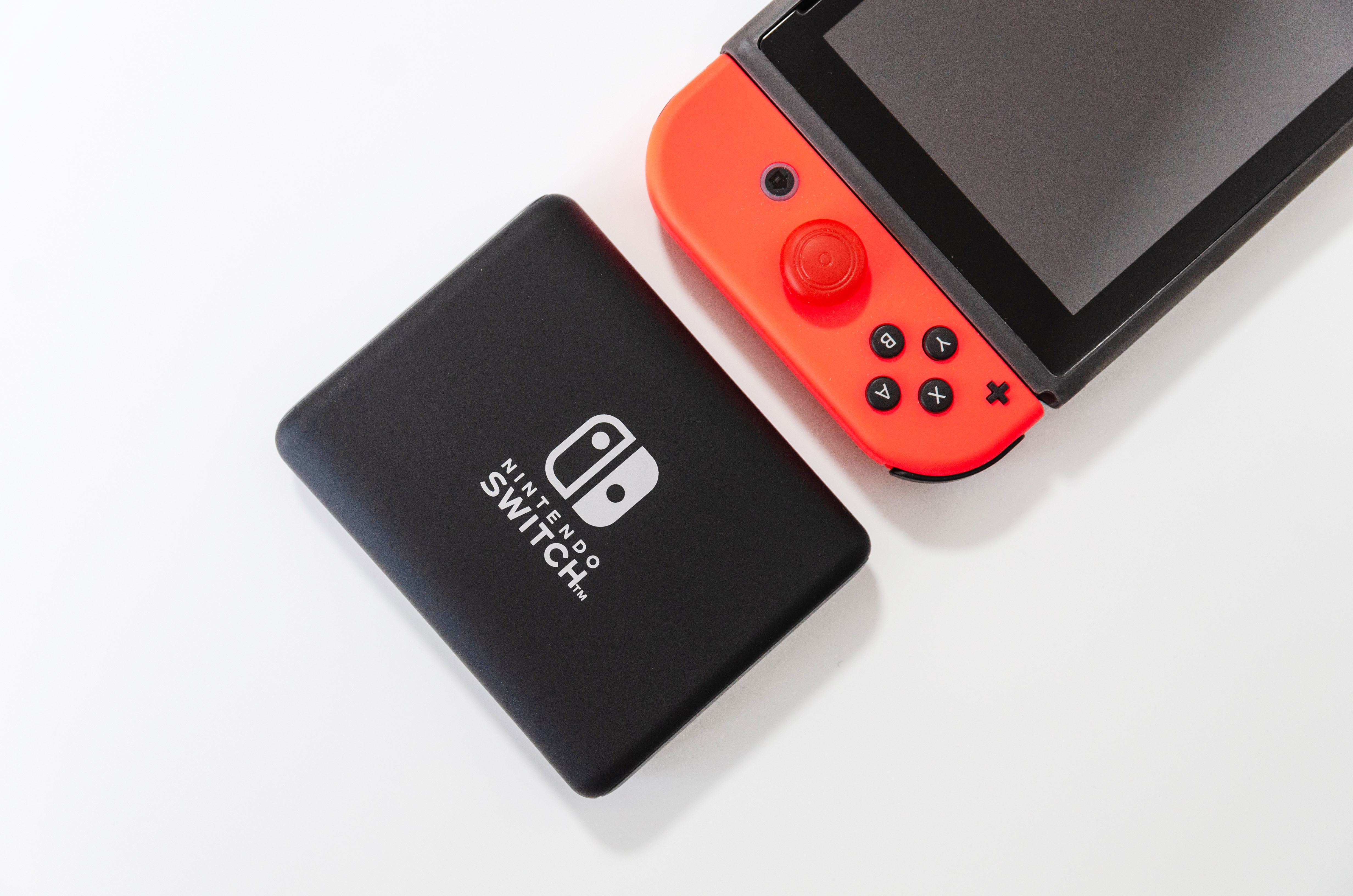 switch配件高达全套,switch配件必买清单100元以内