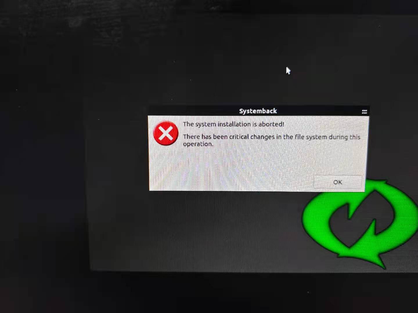 「第8-11期」Prometheus开源项目之自主无人机精选问答