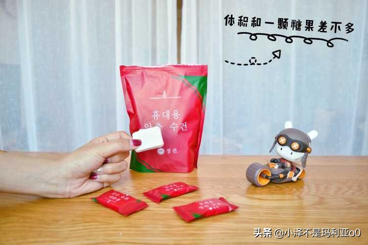 十款超实用的旅行好物分享,出门旅行必备实用好物推荐