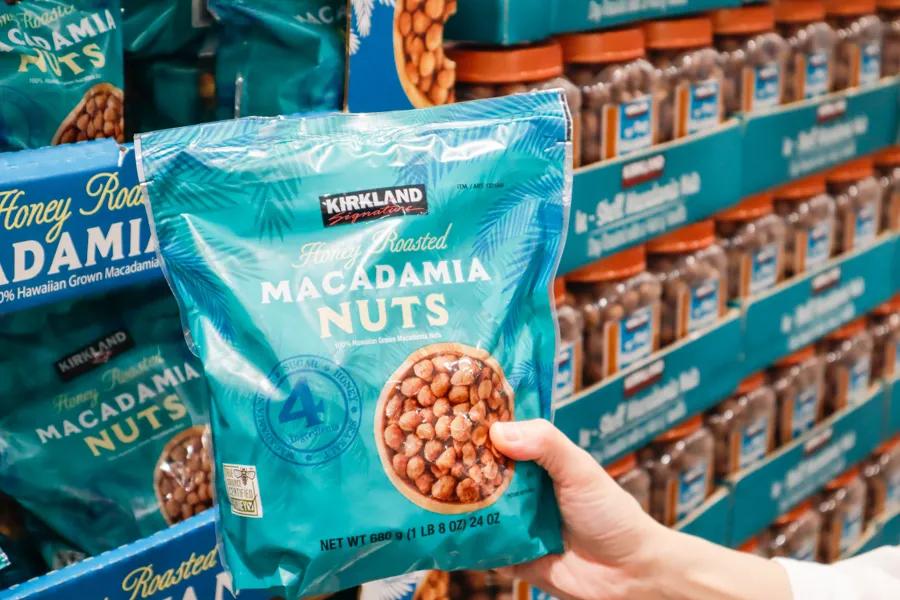 costco会员卡为啥299,199costco卡怎么办