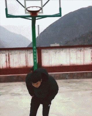 搞笑沙雕图动图,2019沙雕动图合集