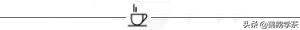 茉莉绿茶的冲泡方法,铁观音绿茶冲泡方法