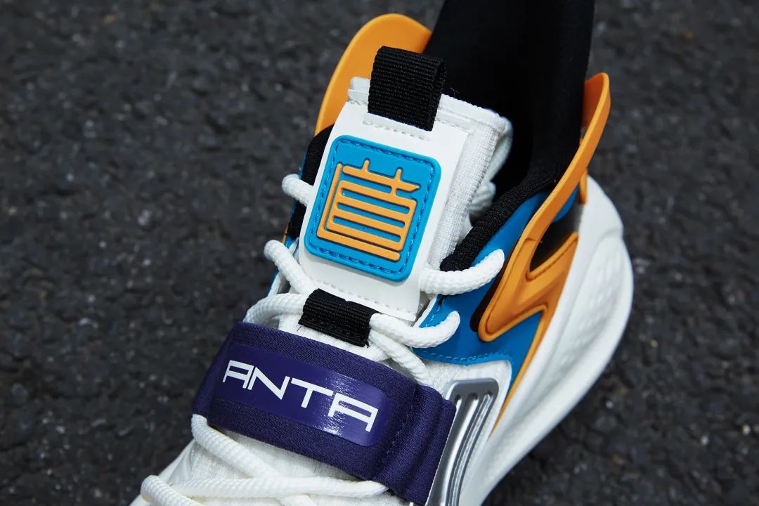 火热|为“披荆斩棘”的姐夫们打Call