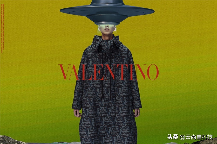 联盟最强ad英雄,联盟史上最强adc