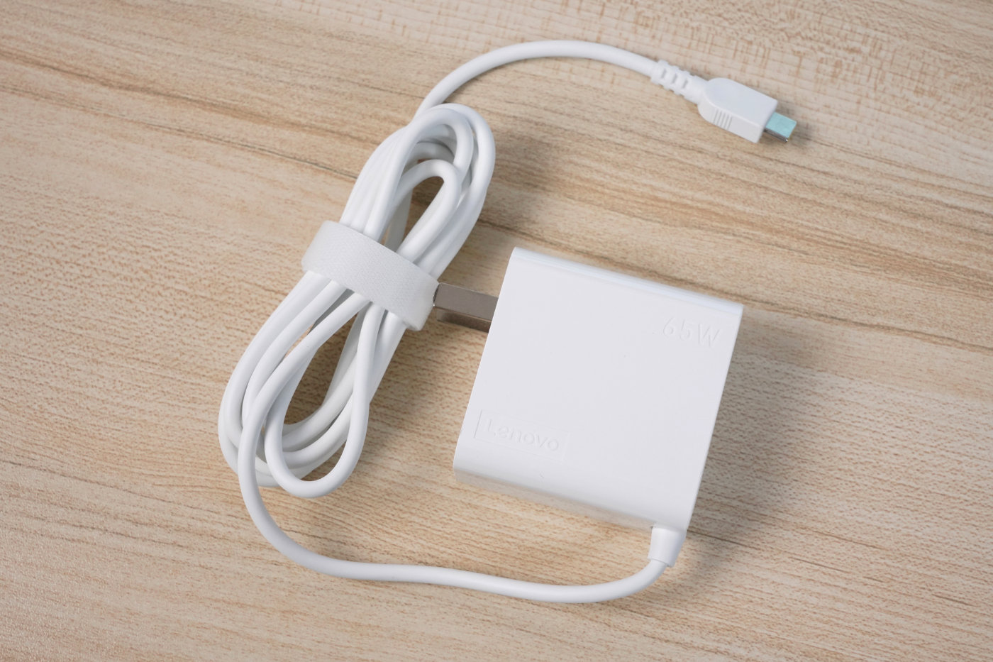 联想yoga13s锐龙版笔记本发布,联想yoga13s锐龙版13.3寸测评