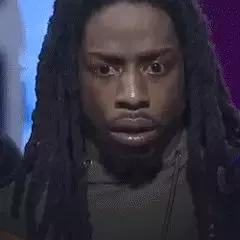 听说你不敢痛快追《这就是街舞》？这五款熬夜神器了解一下