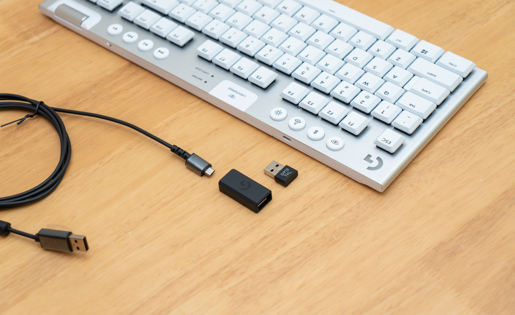 罗技g913tkl键盘值得买吗,罗技g913tkl的最低价格