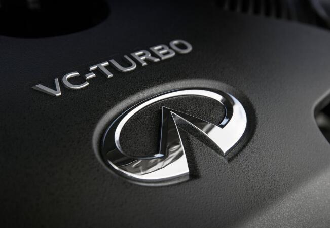 被忽略的好车suv,被忽视的好车