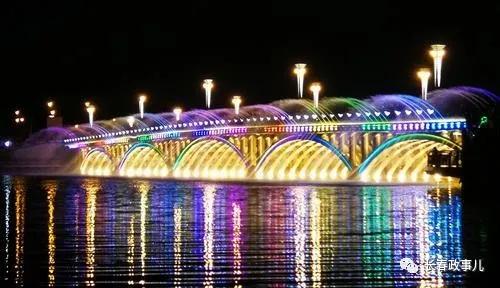 长春就是长春,中国十大美好生活城市长春