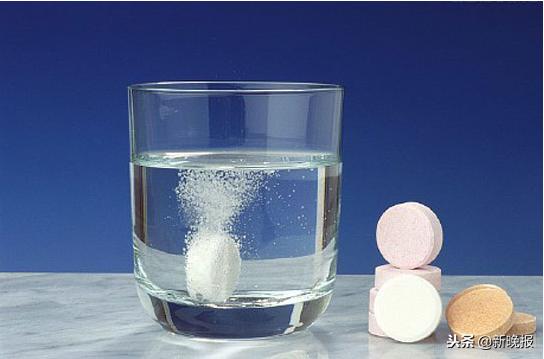 被吹上天却没用的食物,被曝光的食物