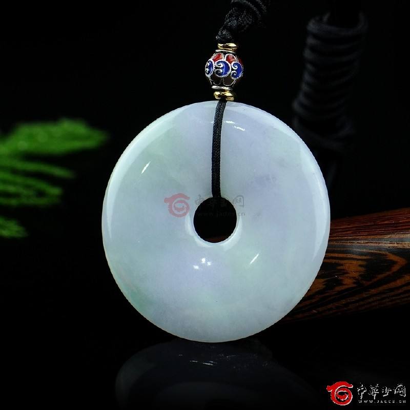 象征平安美好寓意的东西,中国最吉祥好寓意的100个字