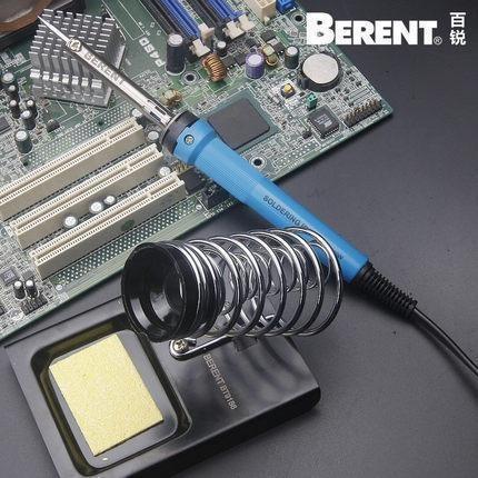 稀奇古怪五金工具,十个实用的五金工具