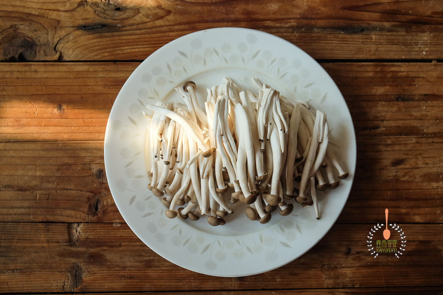 炖肉有点苦是香料造成的怎么办,炖肉汤用什么方法最好