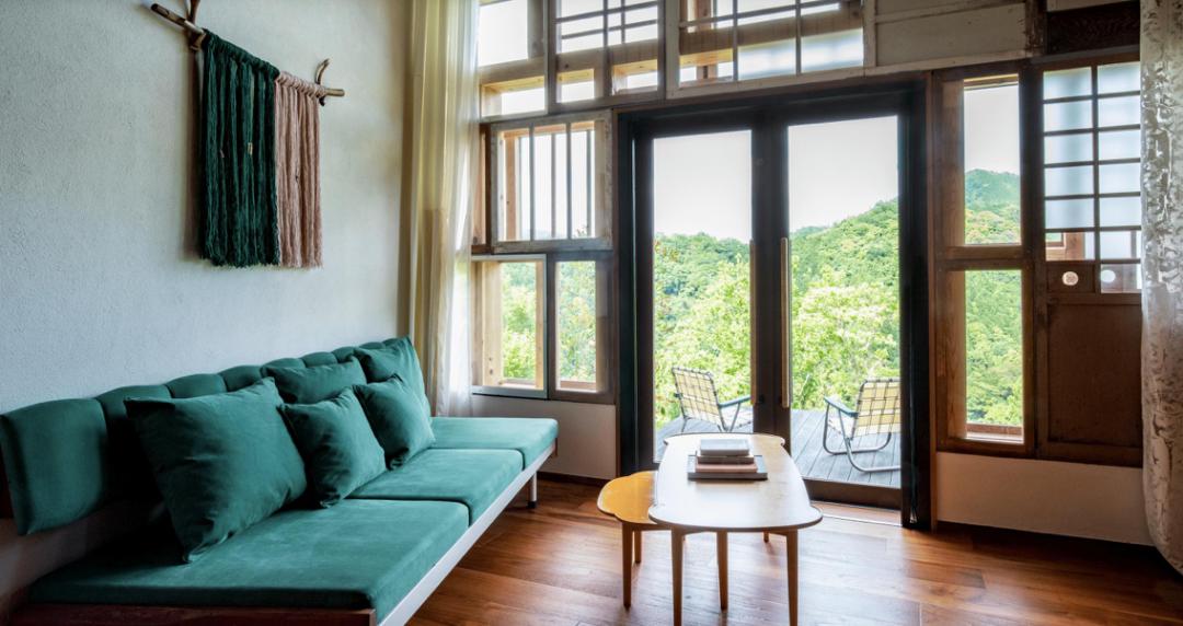 去日本旅游最好去哪个酒店,去日本旅游适合住哪些酒店