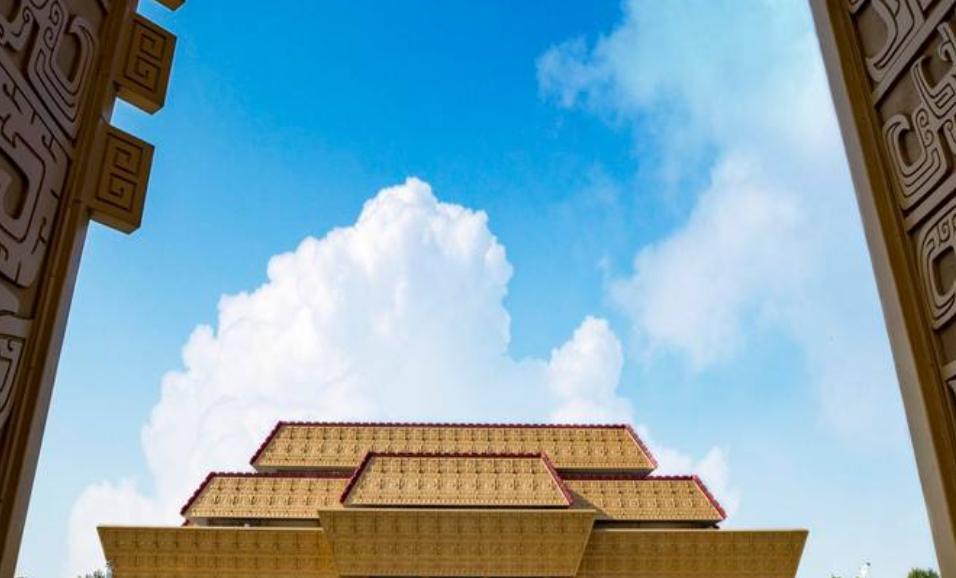 河南的野鸡大学名单,河南七所野鸡大学名单