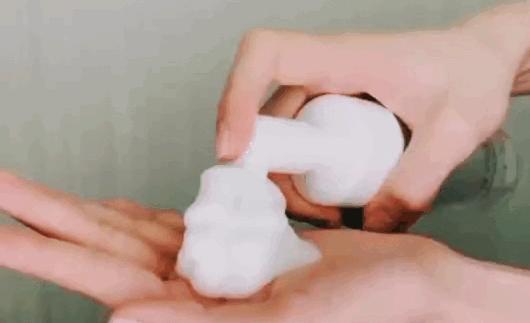 网红氨基酸洁面乳测评,平价氨基酸洁面产品测评