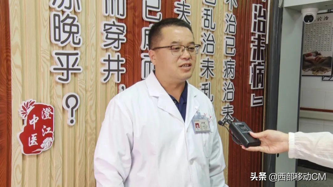 澄江非遗文化,澄江市文化