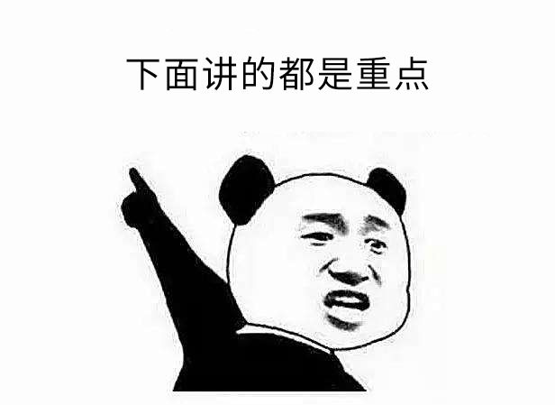 才买一天的电视就坏了,电视放着卡死重启怎么办