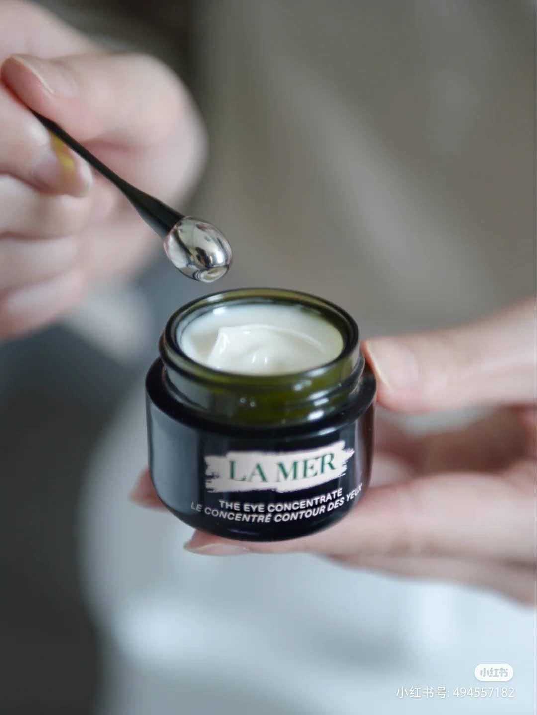 贵妇眼霜推荐测评,贵妇眼霜值得买吗