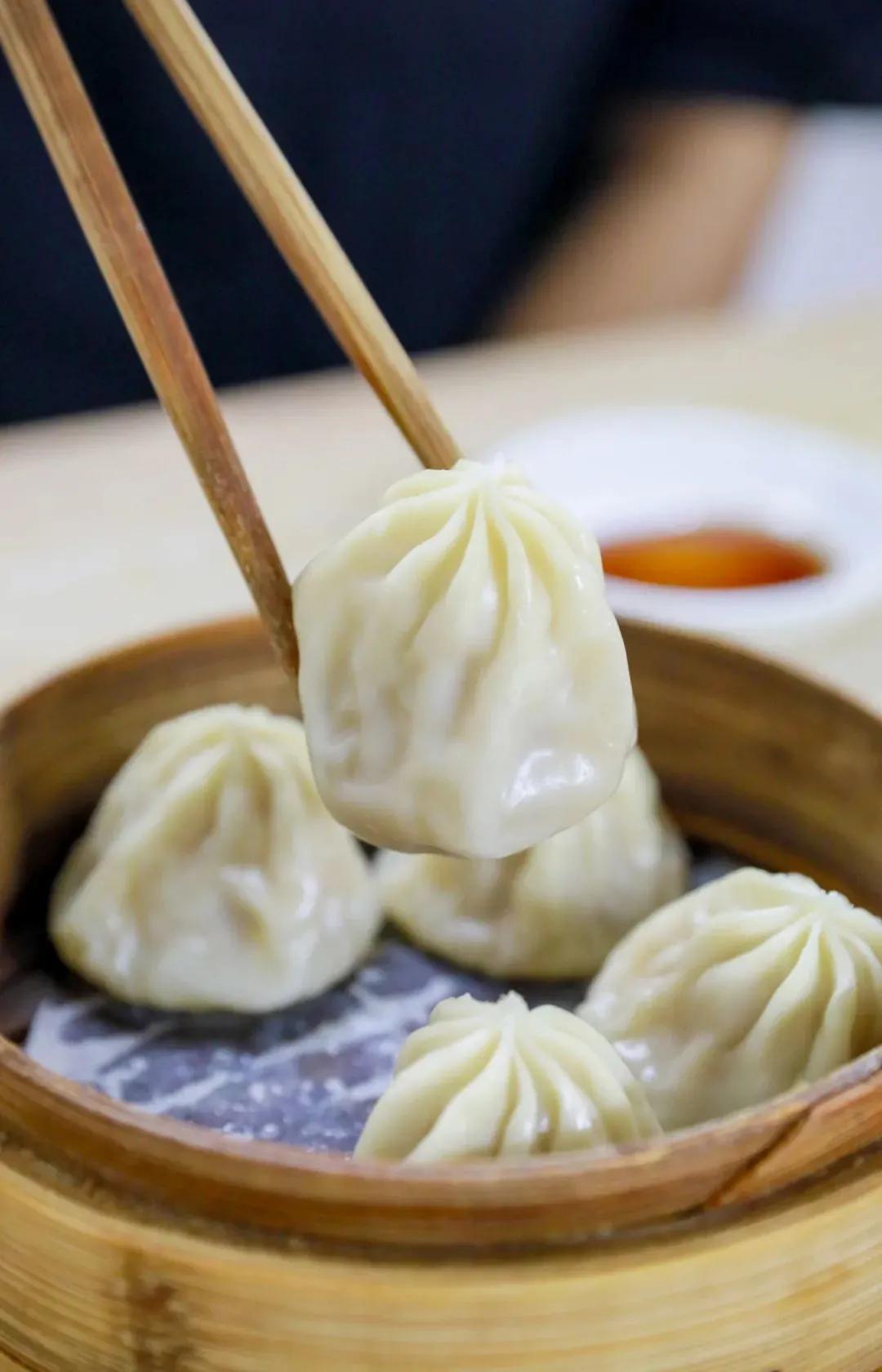 舌尖上的年味泉州,用味蕾感受千年泉州