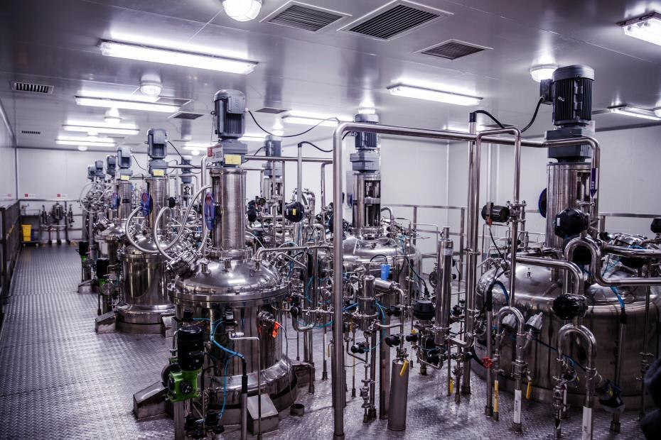 娃哈哈康有利线下加盟,娃哈哈康有利专营店