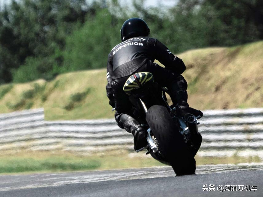 阿斯顿马丁001限量版,阿斯顿马丁全球限量80台