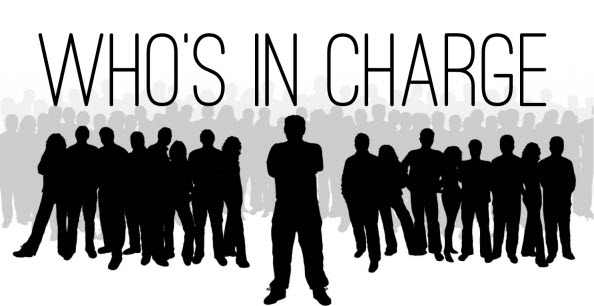 英语介绍职业的几种方式,职业英语交际手册免费听