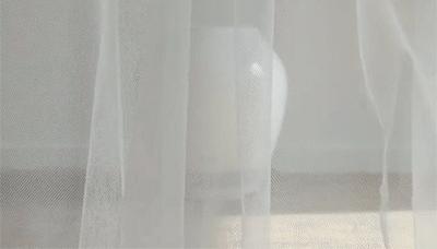 日本巴慕达加湿器,日本巴慕达空气净化器