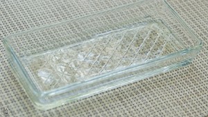 颜值爆表的酸奶冻芝士蛋糕,美味分享冻酸奶芝士蛋糕