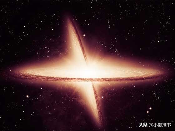 五本公认的穿越小说巅峰神作推荐,穿越给五个孩子当后娘的小说完结