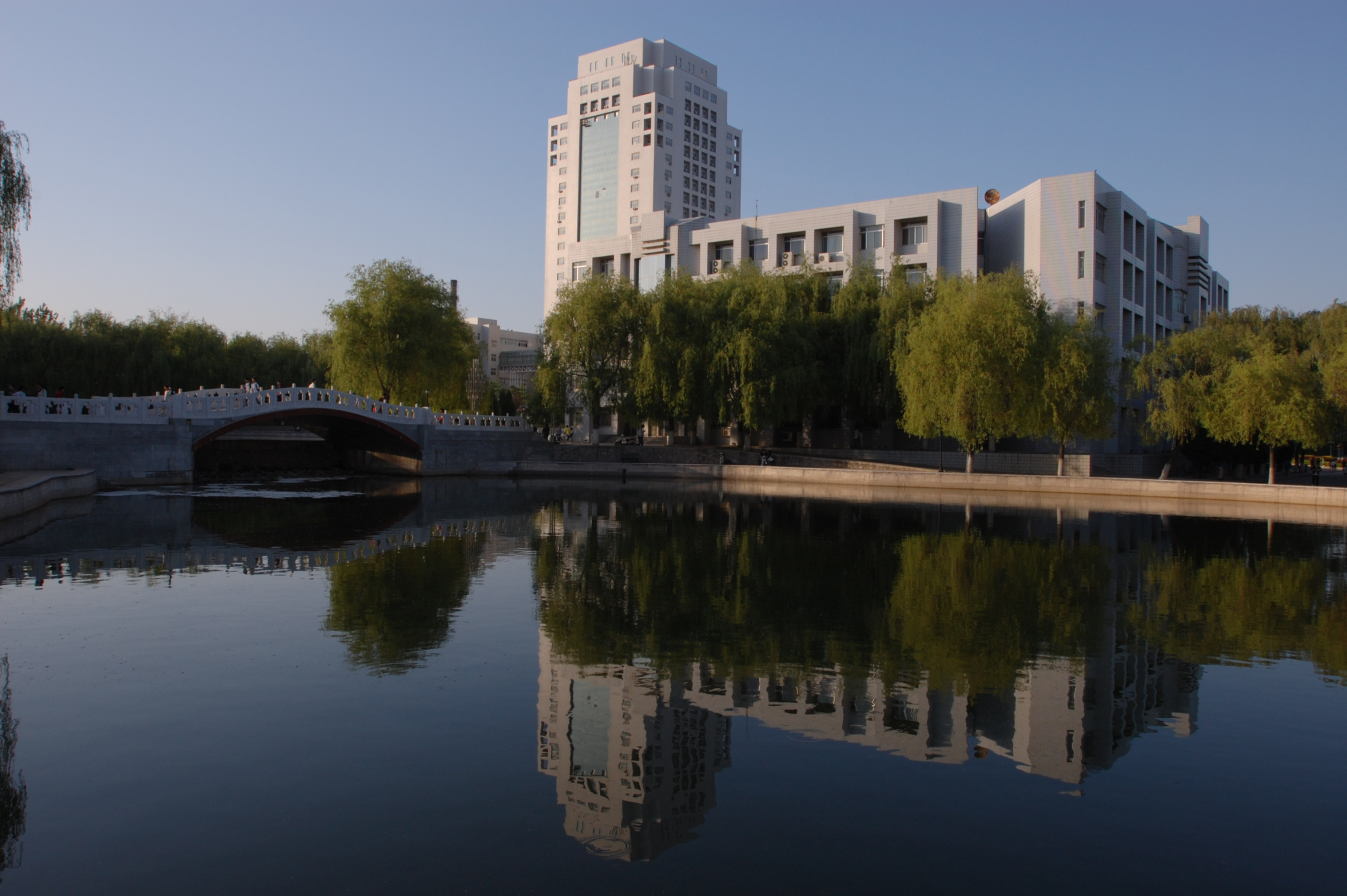 官方回复两所独立学院拟转设更名,2020年多所独立学院转设进展情况