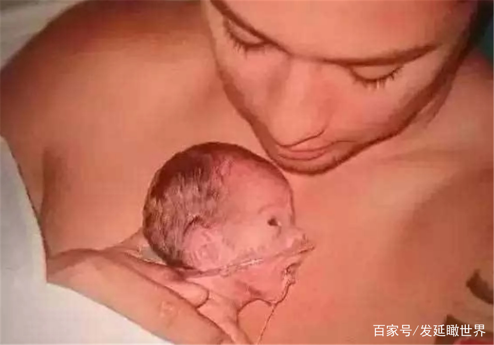 ins涓婂仴韬揪浜虹綉绾㈡湁鍝簺,ins涓婅秴鐏殑鍋ヨ韩杈句汉