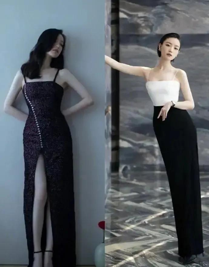 娱乐圈八卦当红明星爆料,明星八卦大爆料全都是干货